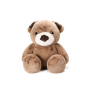 56600 Teddy Bear Mika 115cm (2- part) Kare design статуэтка