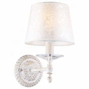 A9566AP-1WG Бра Granny Arte Lamp