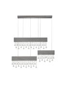 Коллекция Nova Luce CRISTA