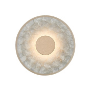 Коллекция Favourite Solarius