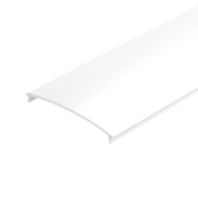 049249 Arlight Экран LINE-4510-2000 OPAL