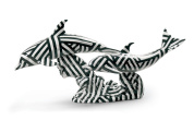 Коллекция Lladro Dazzle