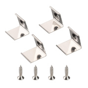 019345 Arlight Держатель SL-KANT-H15