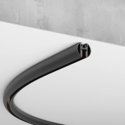 гибкий магнитный шинопровод для трековой системы