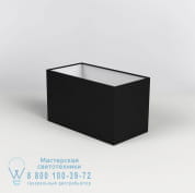 5001006 Rectangle 250 аксессуар Astro lighting Черный