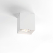 Коллекция Delta Light Boxy