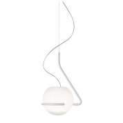 Коллекция Foscarini Tonda