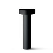Коллекция Simes Tomorrow Bollard