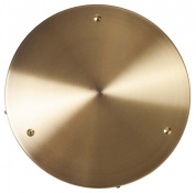 SL001.303.03 ST-Luce SL1 основание