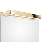 0420020 Decor Walther Box светильник для зеркала золото