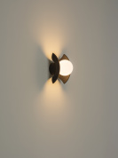 Коллекция Milan Iluminacion Solna