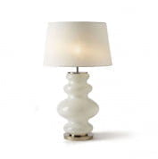 Kelly Table Lamp настольная лампа Villa Lumi