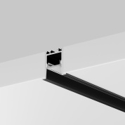 Профиль Maytoni Черный 632013