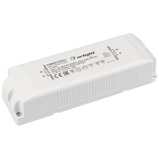 024900 Arlight 1400ma LED драйвер