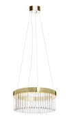 Коллекция Il Paralume Marina Soft Gold Ring