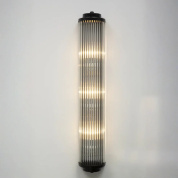 Коллекция Patinas lighting Orly
