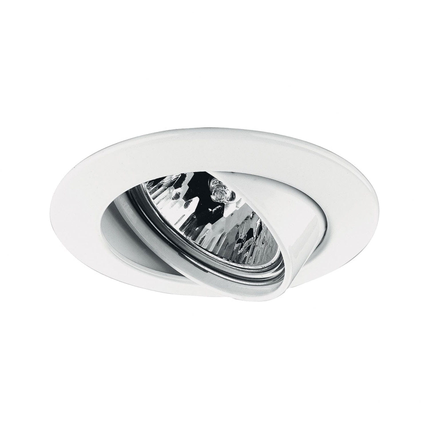 Встраиваемый светильник Paulmann Downlights Premium line