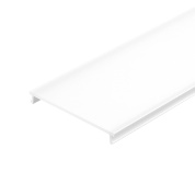 018651 Arlight Экран ARH-LINE-2448-2000 OPAL-PM