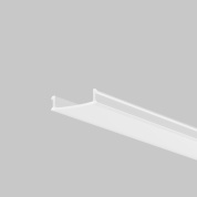 Комплектующие для профиля Maytoni Белый 642015