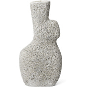 Коллекция Ferm Living Yara