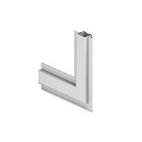 Угловой элемент для профиля UGL L 5335 F Led Technology