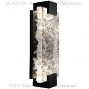 896650-11 Terra 15.75" Sconce бра, Fine Art Lamps