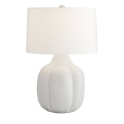 Коллекция Arteriors Fig