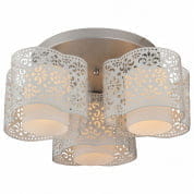 A8348PL-3WH Потолочная люстра Helen Arte Lamp