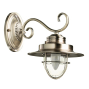 Коллекция Arte Lamp LANTERNA
