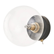 Коллекция Arte Lamp VINCENT
