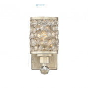 9-7015-1-100 Savoy House Guilford настенный светильник