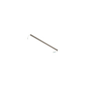 34000 Faro BAR accessory ANDROS nickel 60 cm аксессуар