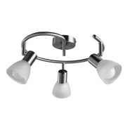 Коллекция Arte Lamp PARRY