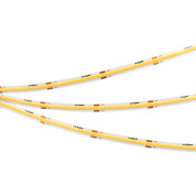 039057 Arlight Лента COB-X480-8mm 24V White6000 (8 W/m, IP20, CSP, 5m)