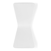 Коллекция Fontana Arte Flex