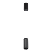 Коллекция Arte Lamp OMICRON