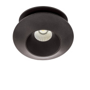Коллекция Lightstar Orbe