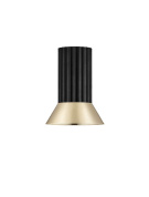 Коллекция Nova Luce LUVIA