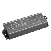 022929 Arlight блок питания ARPV-LG12300-PFC-S2 (12V, 25.0A, 300W)