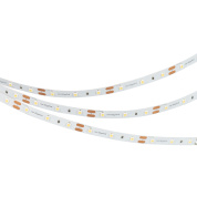 040613 Arlight Лента NT-A60-8mm 12V Cool 8K (4.8 W/m, IP20, 3528, 5m)