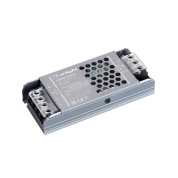 049077 Arlight блок питания ATS-24-030-LS (24V, 1.25A, 30W)