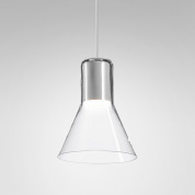 MODERN GLASS suspended AQForm подвесной светильник MG2095