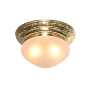 Коллекция Patinas lighting Dubai