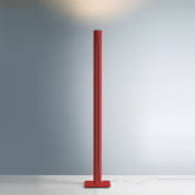 1640W10APP Artemide Ilio торшер