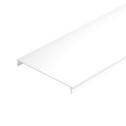 027929 Arlight Экран ARH-POWER-W120-2000 OPAL