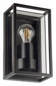 A2322AL-1BK Marfik Arte Lamp уличный настенный светильник