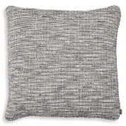 115782 Cushion Mademoiselle square L Диванная подушка Eichholtz