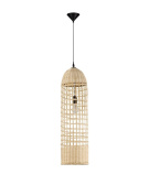 Коллекция Nova Luce MIA