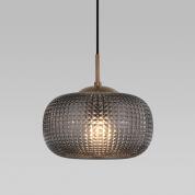 Подвесной светильник