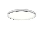 Коллекция Louis Poulsen AJ Munkegaard Ceiling